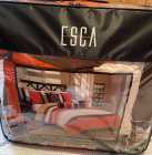 For sale  - Photo 1 of 2