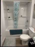 Bedroom & Bathroom for rent in home - Photo 1 of 2