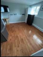 Bedroom for rent. 