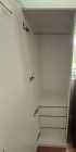 Bedroom for rent.  - Photo 5 of 7