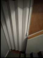 Bed setting for rent, own bathroom  - Photo 7 of 8