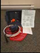 Beer/Wine Filtration System