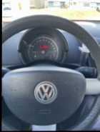 To VW Beetle Lovers