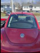To VW Beetle Lovers - Photo 1 of 10