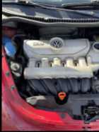 To VW Beetle Lovers - Photo 2 of 10