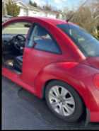 To VW Beetle Lovers - Photo 9 of 10