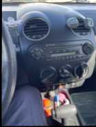 To VW Beetle Lovers - Photo 8 of 10