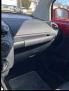To VW Beetle Lovers - Photo 3 of 10