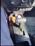 To VW Beetle Lovers - Photo 5 of 10