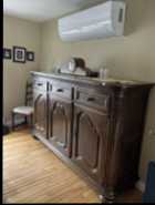 Belgium French oak furniture  - Photo 6 of 10