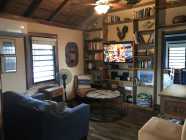 International House and Casita for sale! - Photo 4 of 10