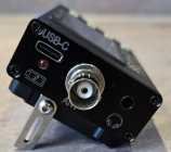 Belka DX shortwave receiver - Photo 2 of 6