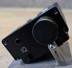 Belka DX shortwave receiver - Photo 3 of 6