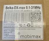 Belka DX shortwave receiver - Photo 5 of 6
