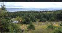 Bell Island Land for sale. Gorgeous Ocean view. - Photo 2 of 10