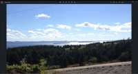 Bell Island Land for sale. Gorgeous Ocean view. - Photo 5 of 10