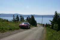 Bell Island Land in Newfoundland for sale. - Photo 1 of 11