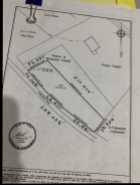 Bell Island Land in Newfoundland for sale. - Photo 10 of 11