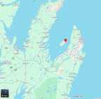 Bell Island Land in Newfoundland for sale. - Photo 9 of 10