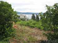 Bell Island Land for Sale or Trade/Barter