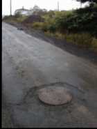 Bell Island Land for Sale or Trade/Barter - Photo 9 of 10