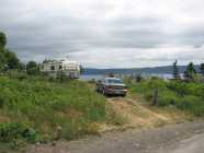 Bell Island Land for Sale or Trade/Barter - Photo 1 of 10
