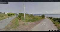 Bell Island Land for Sale or Trade/Barter - Photo 3 of 10