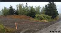 Bell Island Land for Sale or Trade/Barter - Photo 5 of 10
