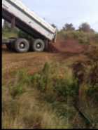 Bell Island Land for Sale or Trade/Barter - Photo 8 of 10