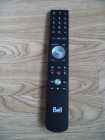 bell slim remote
