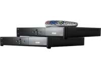 Bell Satellite HD PVR/HD receivers For Sale. - Photo 4 of 5