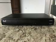 Bell Satellite HD PVR/HD receivers For Sale. - Photo 2 of 5