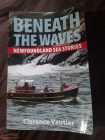 BONAVISTA: Beneath the Waves, VAUTIER, Clar