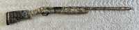 Benelli II Super Black Eagle