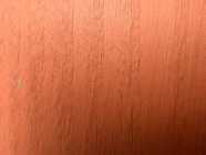 Benjamin Moore Deck Stain - Photo 1 of 2
