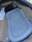 BERGAN PET CARRIER - Airline Approved - Photo 2 of 4
