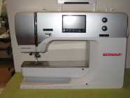 Bernina Sewing machine for sale