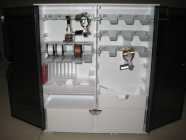 Bernina Sewing machine for sale - Photo 2 of 5
