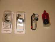 Bernina Sewing machine for sale - Photo 3 of 5