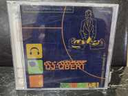 [CD] DJ Q-Bert - Demolition Pumpkin Squeeze Musik