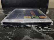 [CD] DJ Q-Bert - Demolition Pumpkin Squeeze Musik - Photo 3 of 4