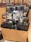 Best Buy Small Appliances + Electronics Truckload - Photo 2 of 9