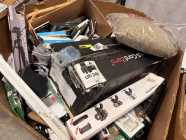 Best Buy Small Appliances + Electronics Truckload - Photo 6 of 9