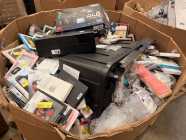 Best Buy Small Appliances + Electronics Truckload - Photo 8 of 9