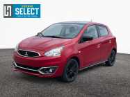 !!BEST DEAL ON THE MARKET ON THIS MIRAGE!!