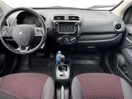 !BEST DEAL ON THE MARKET ON THIS MIRAGE! - Photo 9 of 10