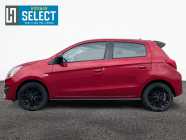 !BEST DEAL ON THE MARKET ON THIS MIRAGE! - Photo 1 of 10