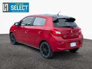 !BEST DEAL ON THE MARKET ON THIS MIRAGE! - Photo 2 of 10