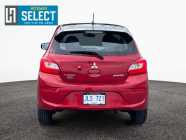!BEST DEAL ON THE MARKET ON THIS MIRAGE! - Photo 3 of 10