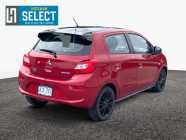 !BEST DEAL ON THE MARKET ON THIS MIRAGE! - Photo 4 of 10